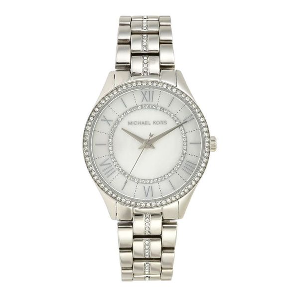 Đồng hồ nữ Michael Kors MK3900