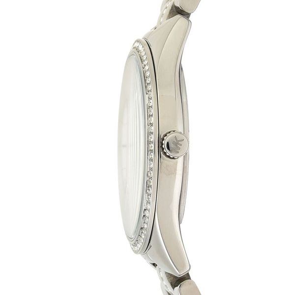 Đồng hồ nữ Michael Kors MK3900