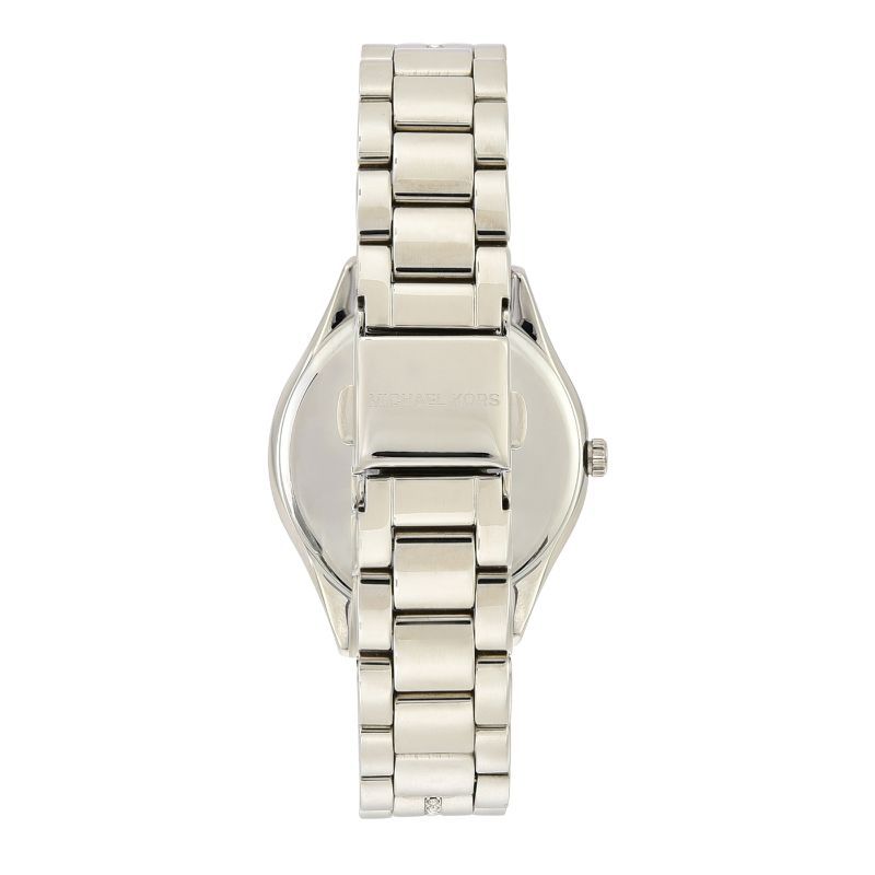 Đồng hồ nữ Michael Kors MK3900 