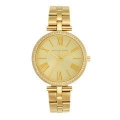Đồng hồ nữ Michael Kors MK3903