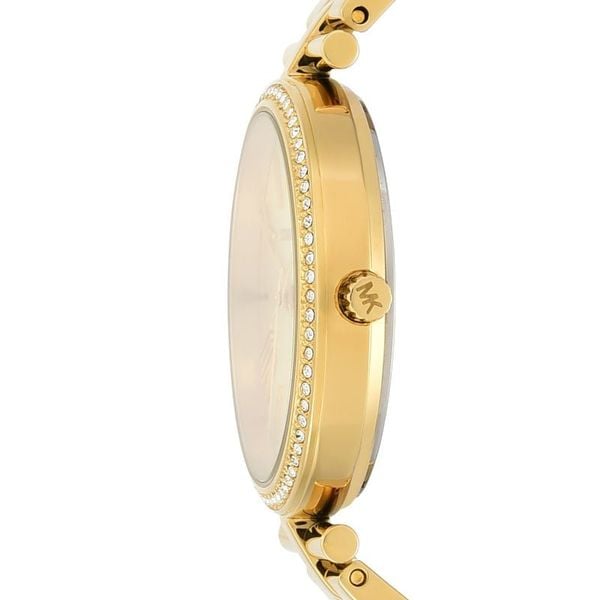 Đồng hồ nữ Michael Kors MK3903