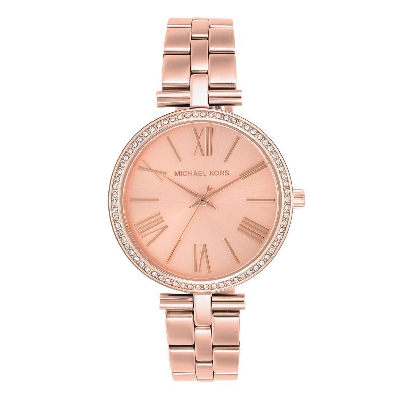 Đồng hồ nữ Michael Kors MK3904 