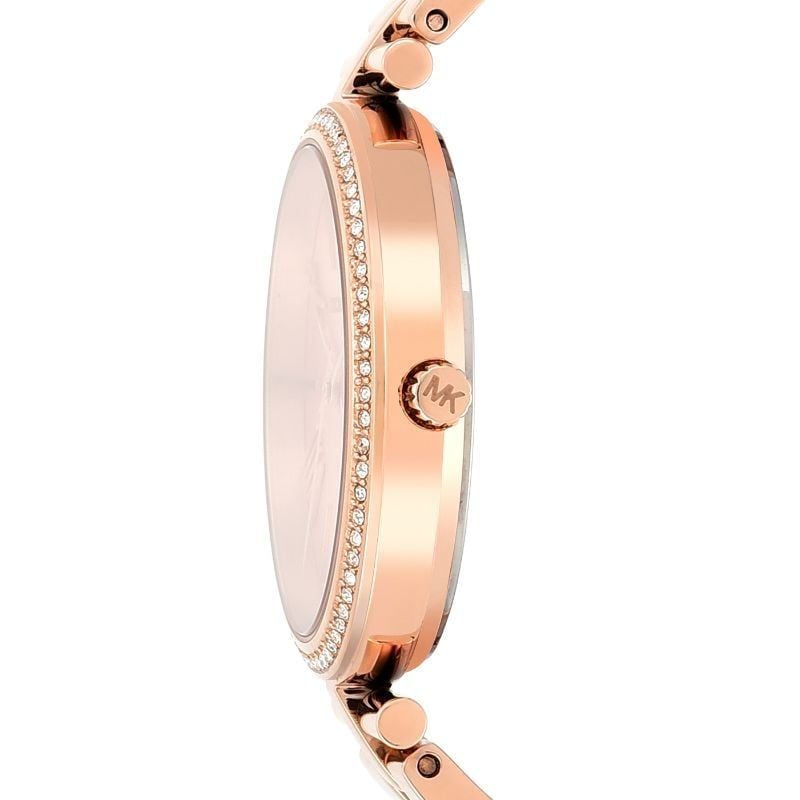 Đồng hồ nữ Michael Kors MK3904 