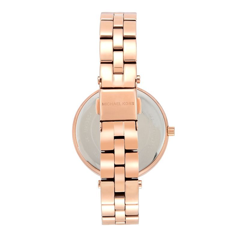 Đồng hồ nữ Michael Kors MK3904 
