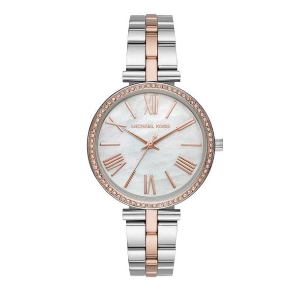 Đồng hồ nữ Michael Kors MK3969