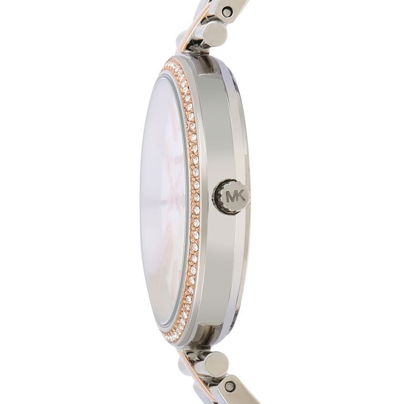 Đồng hồ nữ Michael Kors MK3969 