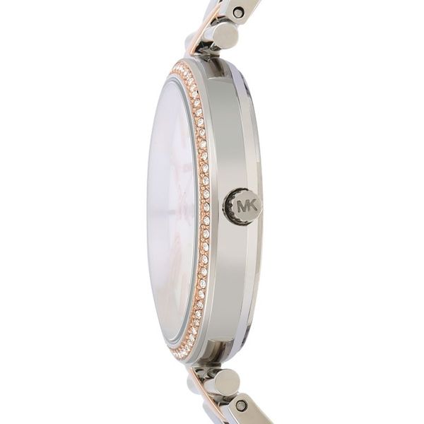 Đồng hồ nữ Michael Kors MK3969