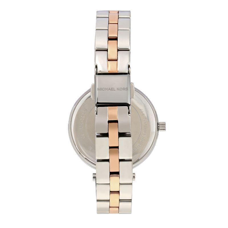 Đồng hồ nữ Michael Kors MK3969 