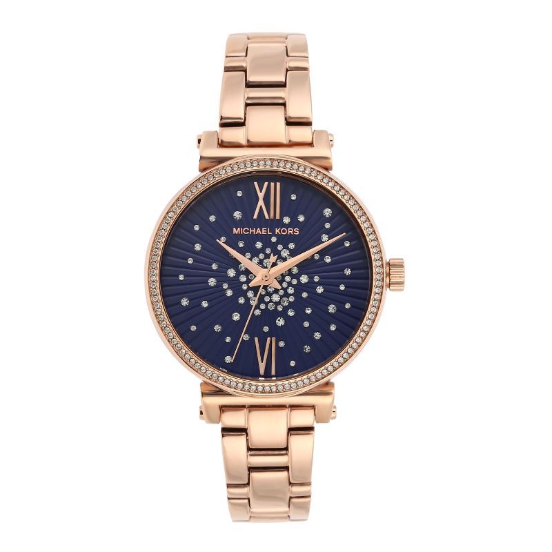 Đồng hồ nữ Michael Kors MK3971 