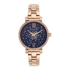 Đồng hồ nữ Michael Kors MK3971