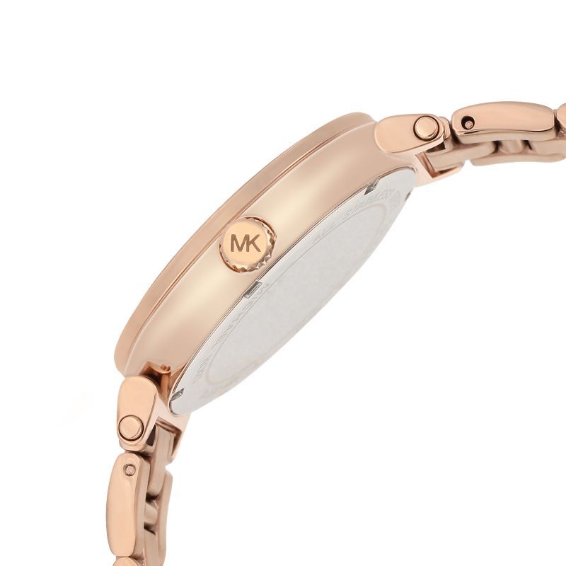 Đồng hồ nữ Michael Kors MK3971 