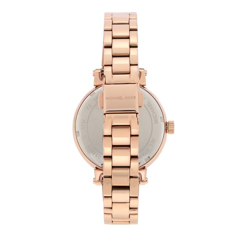 Đồng hồ nữ Michael Kors MK3971 