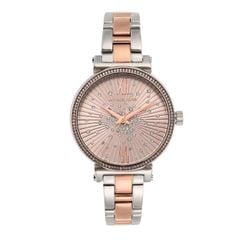 Đồng hồ nữ Michael Kors MK3972