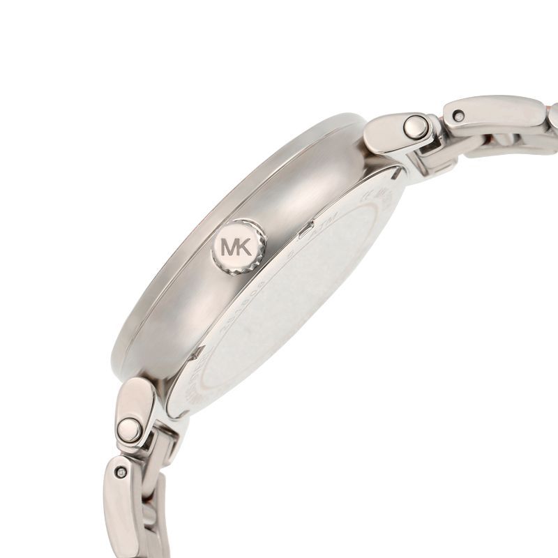 Đồng hồ nữ Michael Kors MK3972 
