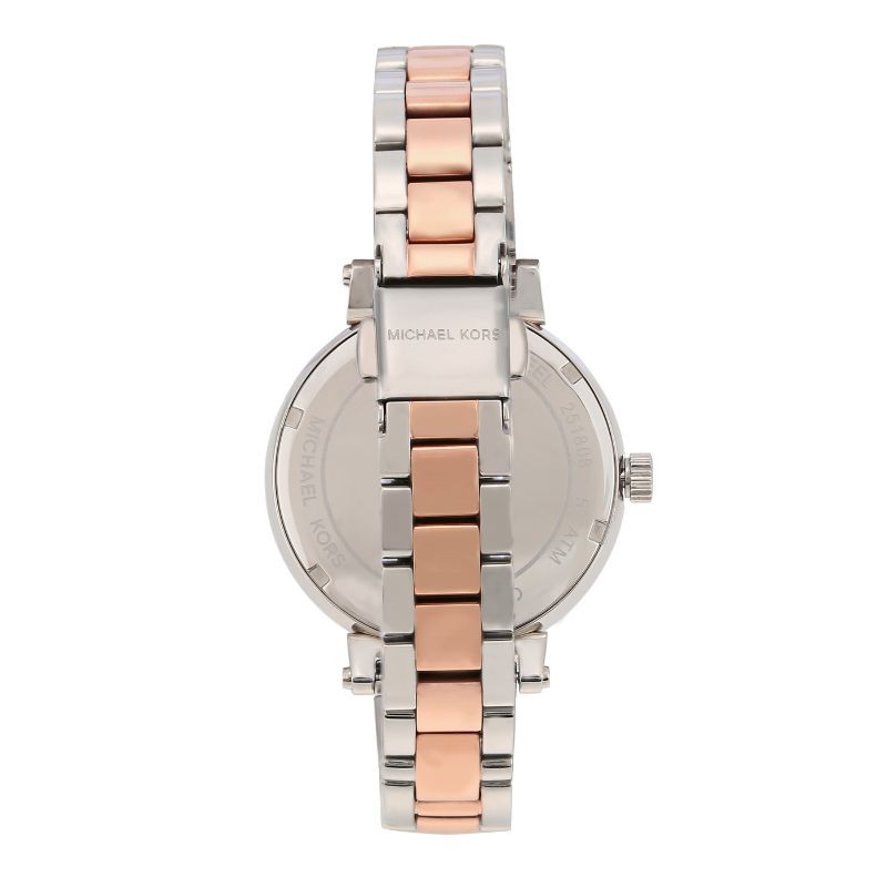 Đồng hồ nữ Michael Kors MK3972 
