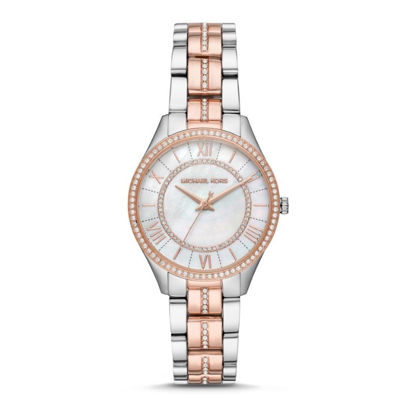 Đồng hồ nữ Michael Kors MK3979 