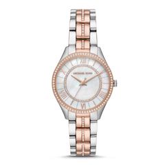 Đồng hồ nữ Michael Kors MK3979