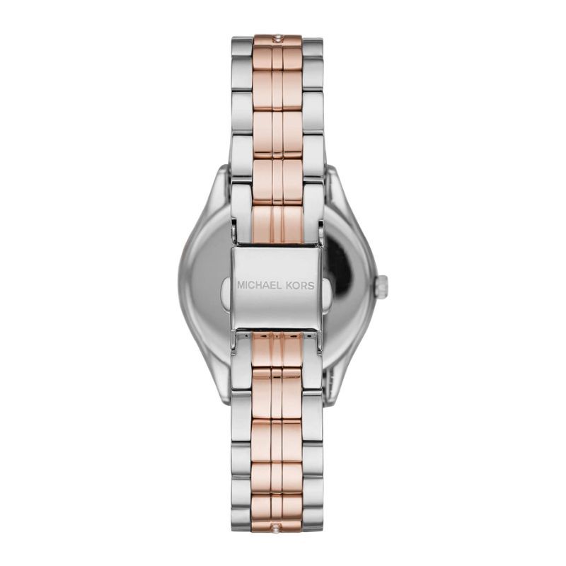 Đồng hồ nữ Michael Kors MK3979 