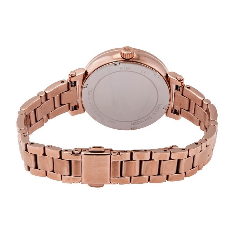 Đồng hồ nữ Michael Kors MK4335 