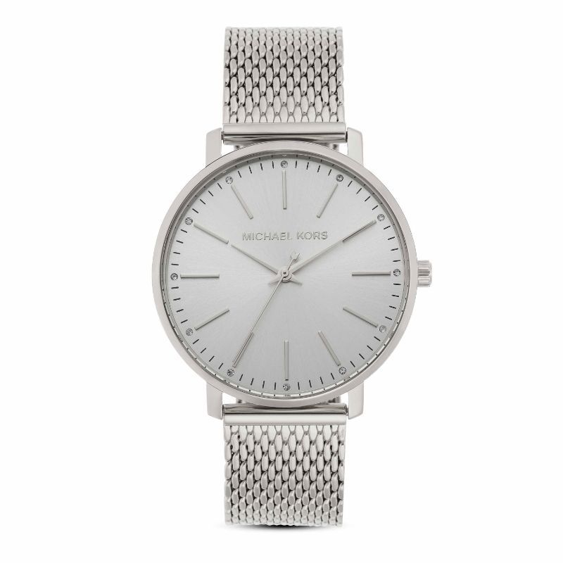 Đồng hồ nữ Michael Kors MK4338 
