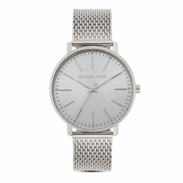 Đồng hồ nữ Michael Kors MK4338