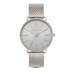 Đồng hồ nữ Michael Kors MK4338