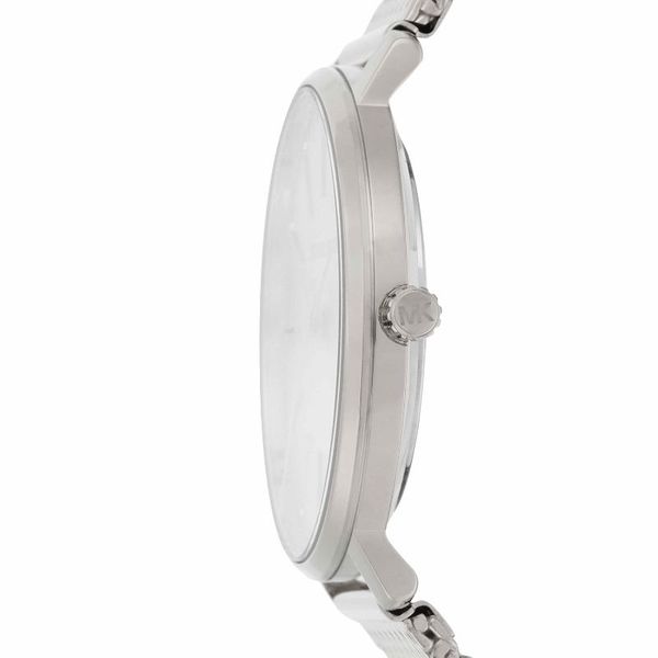 Đồng hồ nữ Michael Kors MK4338