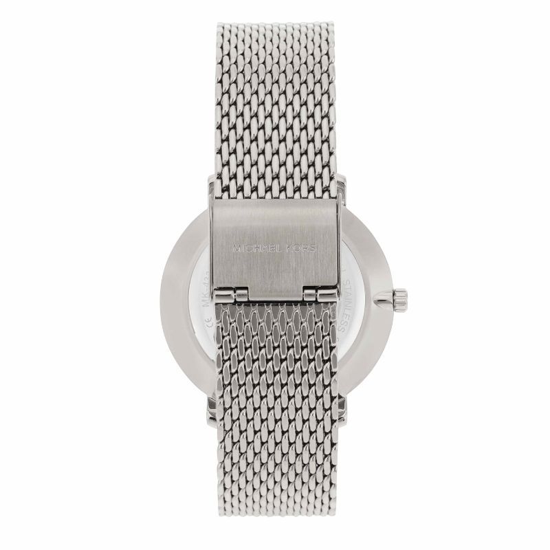 Đồng hồ nữ Michael Kors MK4338 