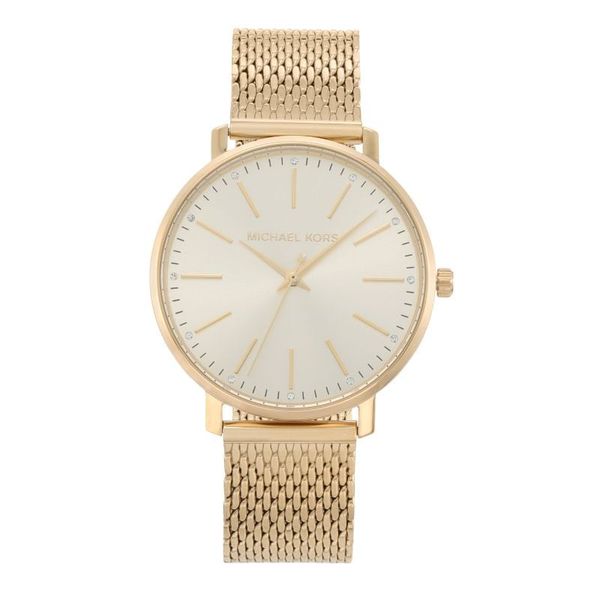 Đồng hồ nữ Michael Kors MK4339