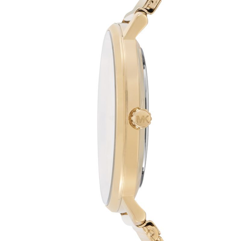 Đồng hồ nữ Michael Kors MK4339 