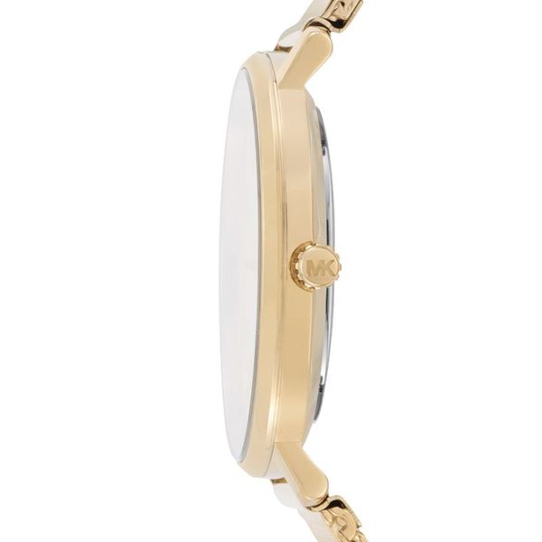 Đồng hồ nữ Michael Kors MK4339