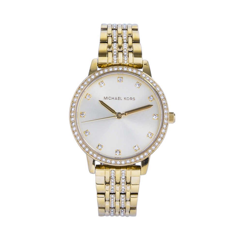 Đồng hồ nữ Michael Kors MK4368 