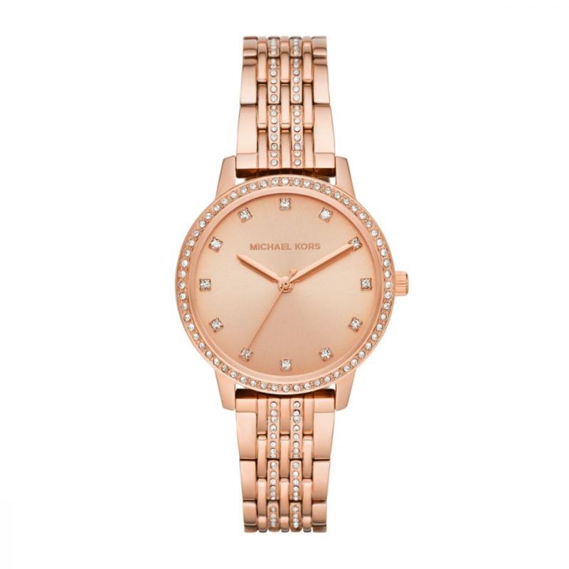 Đồng hồ nữ Michael Kors MK4369 
