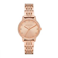 Đồng hồ nữ Michael Kors MK4369