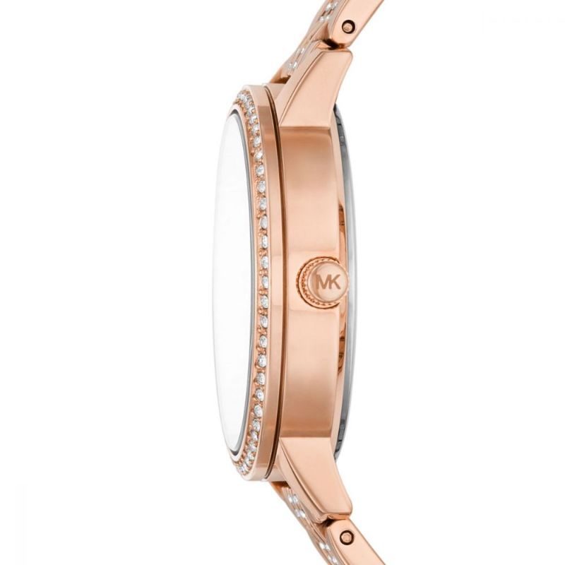 Đồng hồ nữ Michael Kors MK4369 