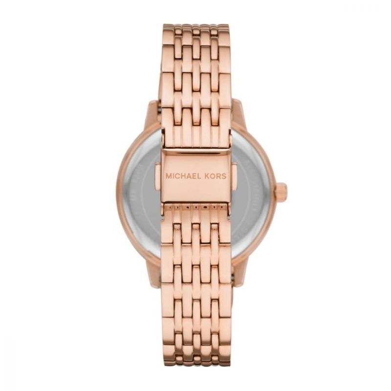 Đồng hồ nữ Michael Kors MK4369 