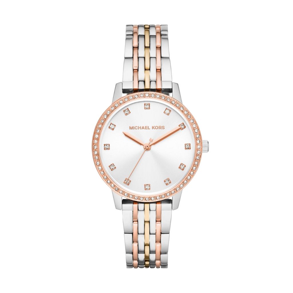 Đồng hồ nữ Michael Kors MK4394 