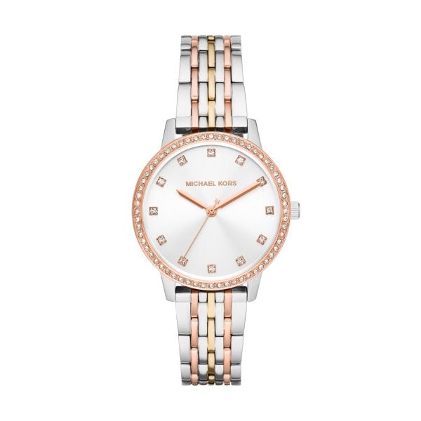 Đồng hồ nữ Michael Kors MK4394