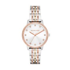 Đồng hồ nữ Michael Kors MK4394