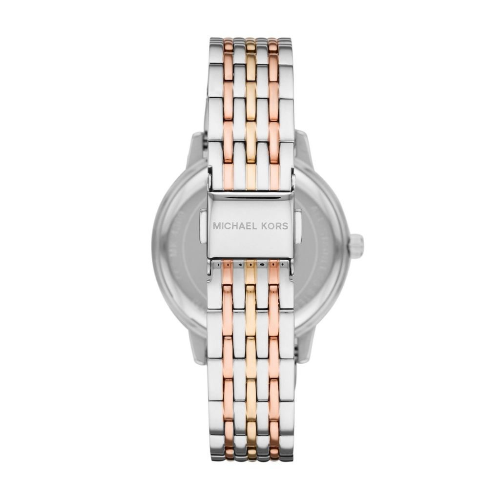 Đồng hồ nữ Michael Kors MK4394 