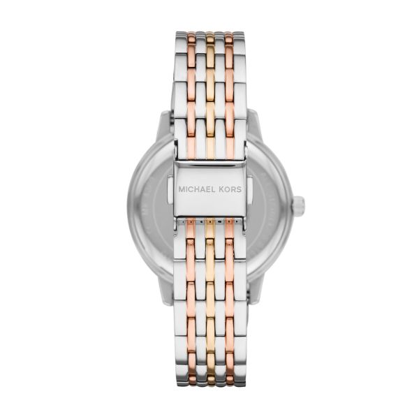 Đồng hồ nữ Michael Kors MK4394
