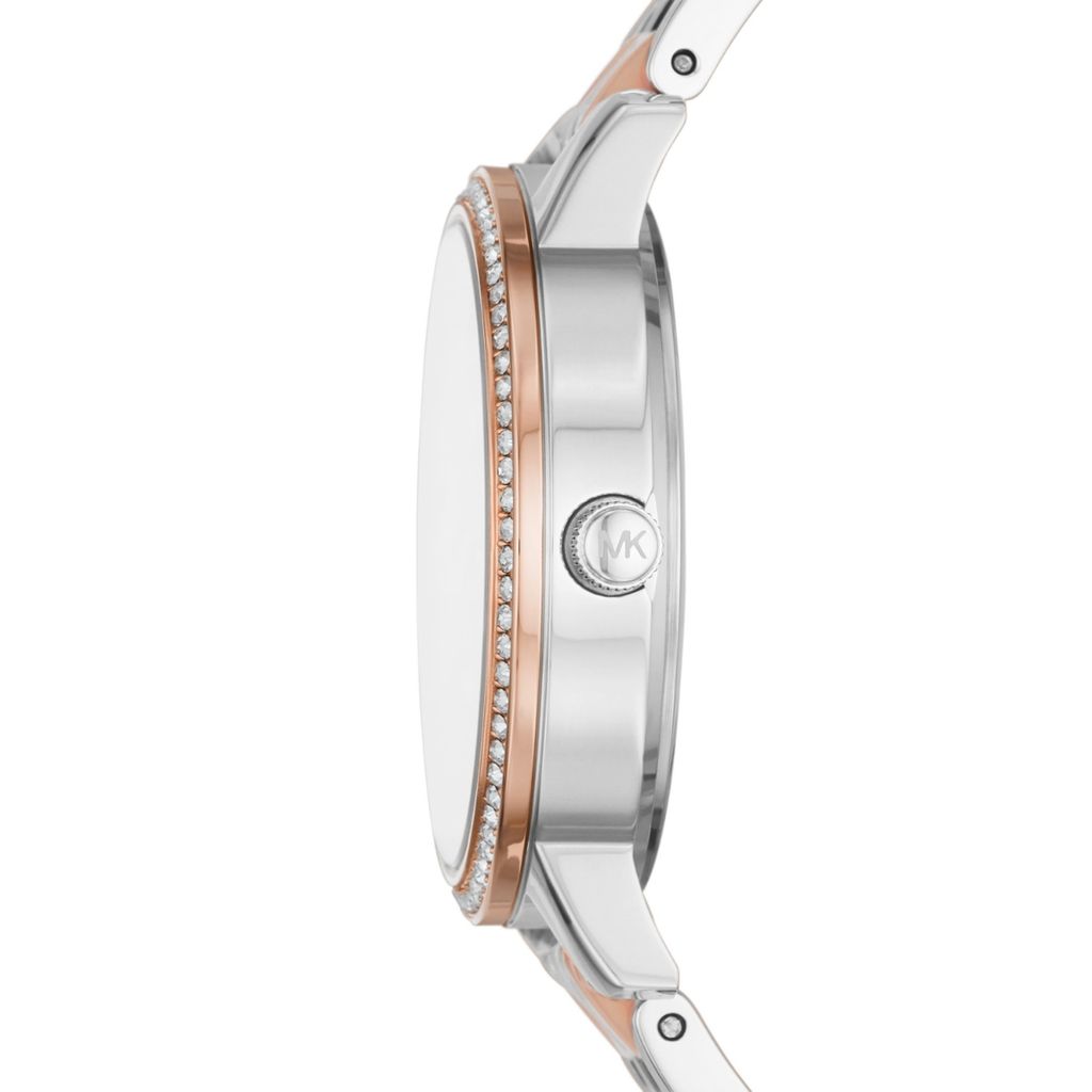 Đồng hồ nữ Michael Kors MK4394 