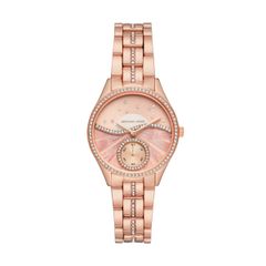 Đồng hồ nữ Michael Kors MK4436