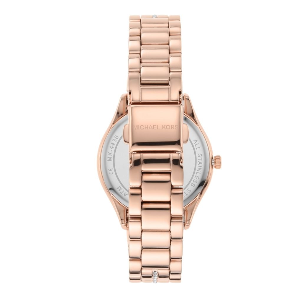 Đồng hồ nữ Michael Kors MK4436 