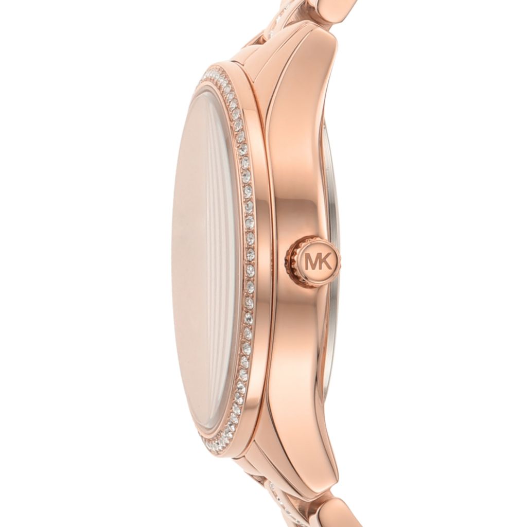 Đồng hồ nữ Michael Kors MK4436 