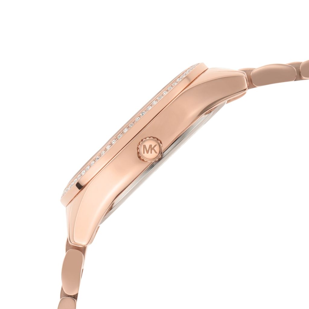 Đồng hồ nữ Michael Kors MK4436 