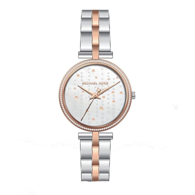 Đồng hồ nữ Michael Kors MK4452 
