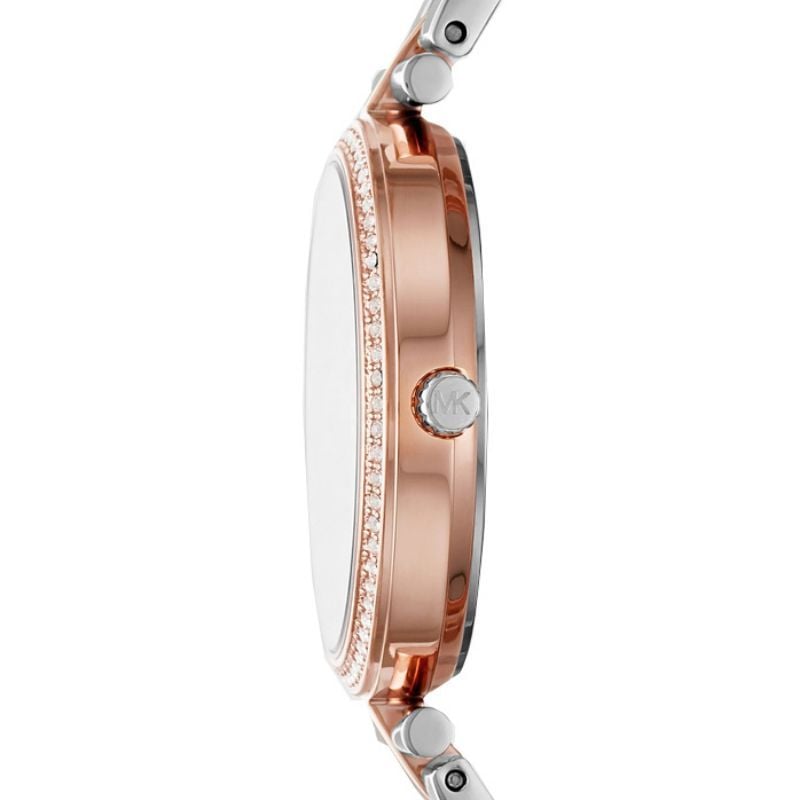 Đồng hồ nữ Michael Kors MK4452 