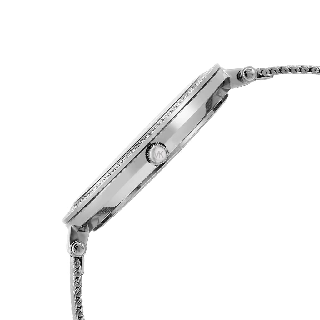 Đồng hồ nữ Michael Kors MK4518 