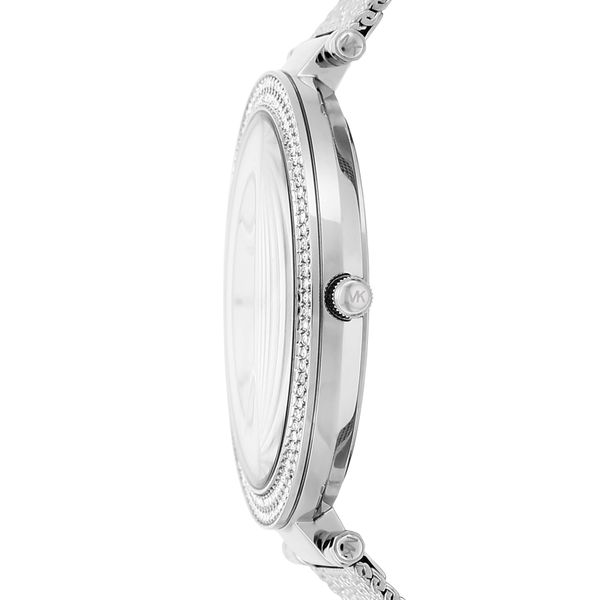 Đồng hồ nữ Michael Kors MK4518